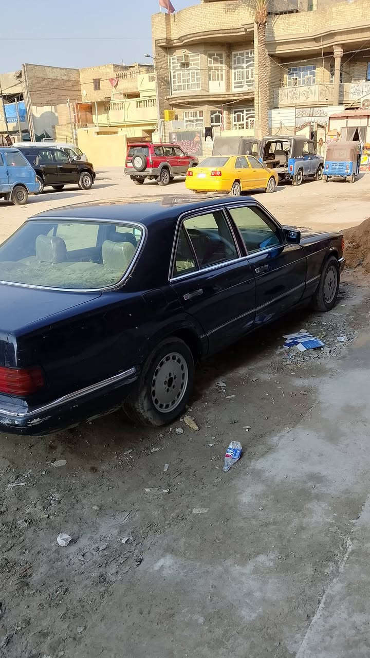 السلام عليكم عندي جامبو موديل 90 رقم بغداد الماني بسمي سيارة نظيفة اريد مراوس مارسدس دب بغداد لرقم *********** بغداد لمدينة
