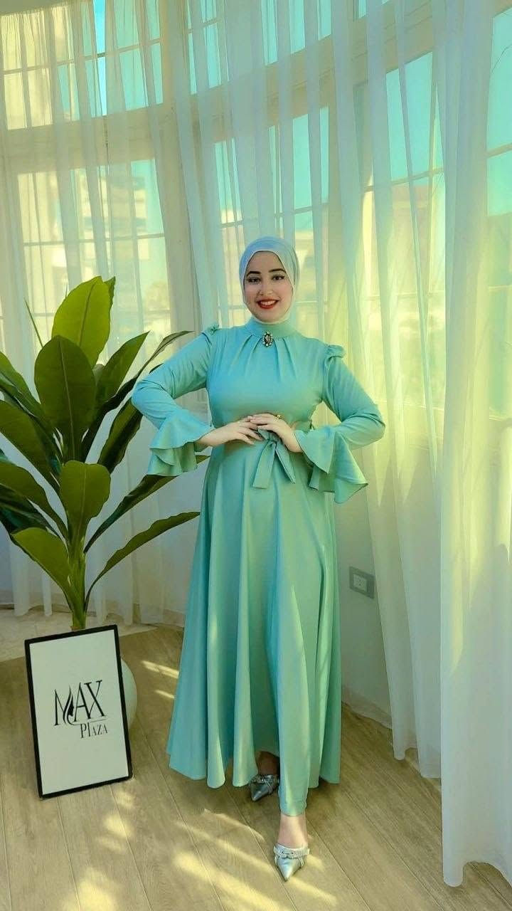 *لبس خروج شيك بسعر المصنع 👗* 
موديلات 2026 وصلت - قطن، لين، كريب 
جملة من أول قطعة يعني هتلبسي الغالي بسعر الرخيص

مفيش محل ولا إيجار ولا مكسب تاجر 
الصور في الكومنتات والشحن لكل مصر ودولى كمان🚛
سعر جملة حتى لو هتاخدي قطعة واحدة بس
الكمية محدودة عشان ده شغل المصنع

مين عايزة تتفرج؟ 👇
https://chat.whatsapp.com/KA6qVzmmT5Y3Rv7IQrvtCh?s=cl&p=a&mlu=4


**إذا كنت صاحب هذا الإعلان وتريد حذفه لأي سبب، رجاءا أرسل رسالة إلى الدعم الفني**