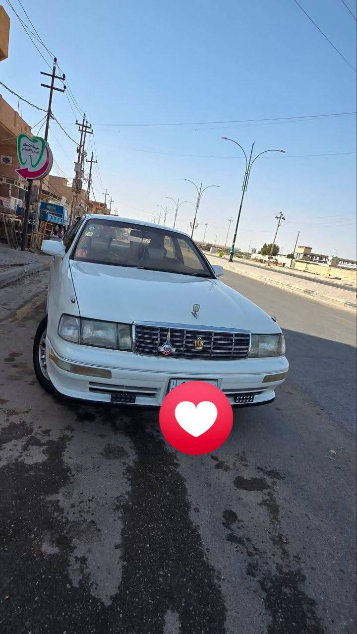 سلام وعليكم
للبيع  بطه منفصل مكفوله من الكص ونقل 
سياره كفاله مكينه وكير وحداده وتخم تاير شاشه تاب كامره خلفيه اربع بطاين جدد دشبول جديد منضومه لايت سياره عليه نصبه وتراي اله زيرو سياره على ايدي  حاضر *********** تصل وبيك خير وتدلل 
العنوان واسط الكوت مركز المدينه
