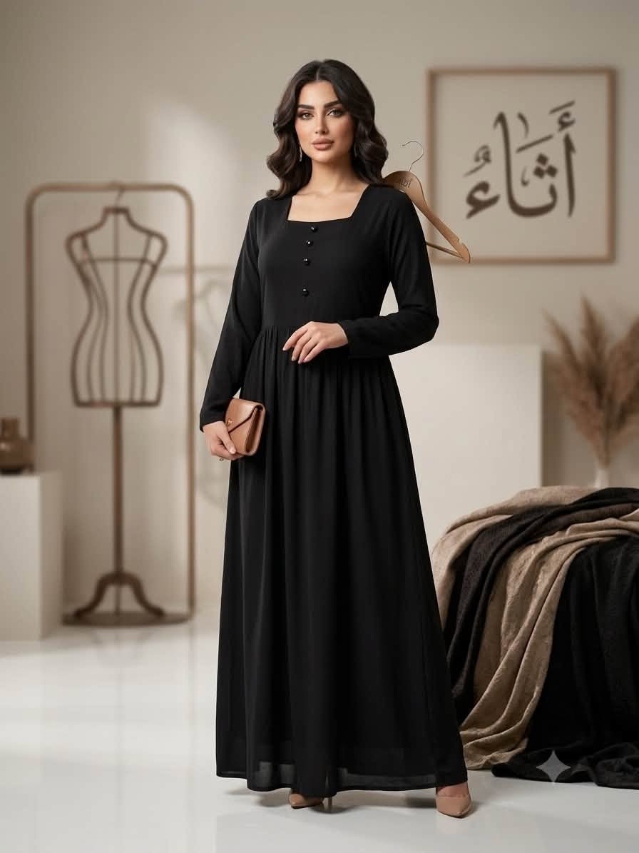 السعر 7000 دينار


**إذا كنت صاحب هذا الإعلان وتريد حذفه لأي سبب، رجاءا أرسل رسالة إلى الدعم الفني**