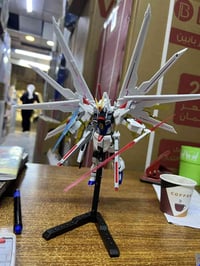 أغراض شخصية • للبيع