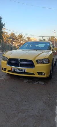 جارجر موديل 2014رقم بغداد مكينة 3600كير مكينة حدادية تخم تايرويل مكسيك...