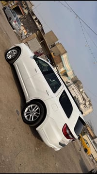 دوج دورنكو فقط للبيع 2023  موصفات GT بلاس المعروفة   رقم بغداد هزة ورق...