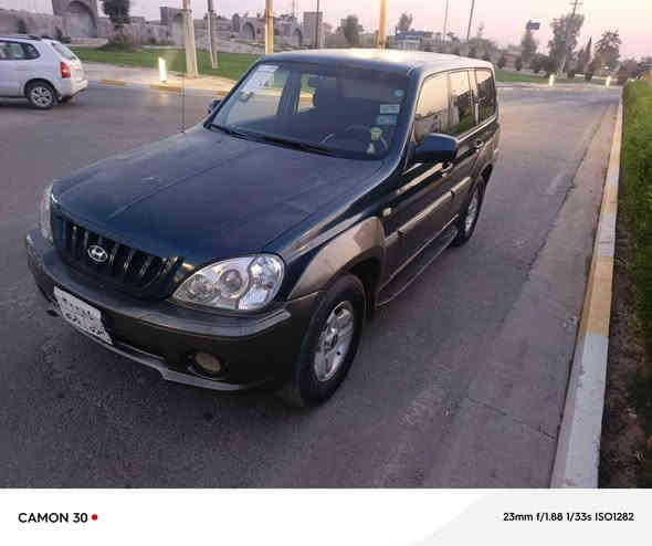 هۆندا تلیکان  مۆدیل2003 مەکینە بطە vvti3000 تۆماتیک تەبرید جامکارەبایی دوو پارچەی بۆیاغ بێ لێدراو 2ملیۆن غرامەیە دەگەرێتەوە نرخی58$موبایل*********** هەولێر أربيل
