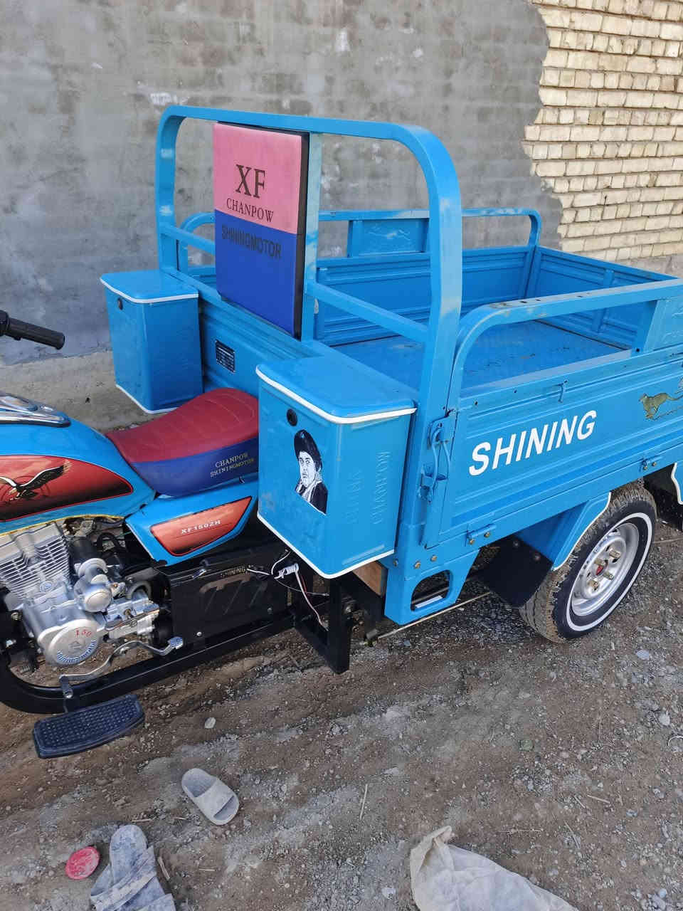 *********** السلام عليكم ستوت 2025 السعر 2 ونص مكان الحسينيه الراشديه
