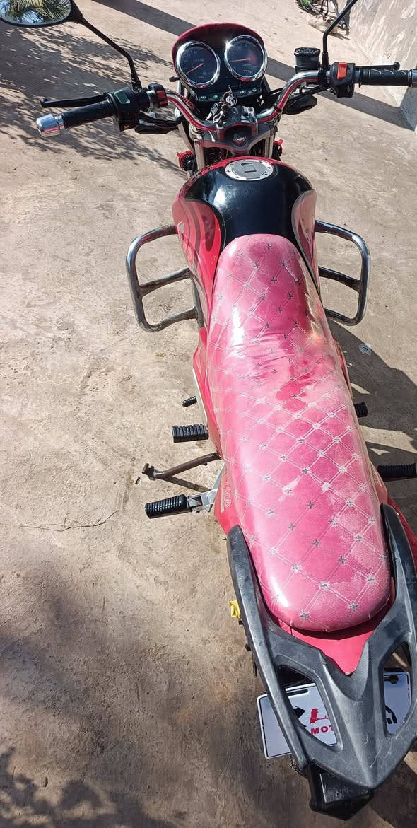 لبيع موطور MZ عالي لتفاصيل هاذه رقم ***********
