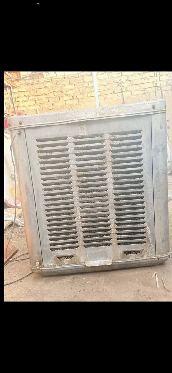 مبرده للبيع  كامله السعر ٦٠ المكان غزاليه


**إذا كنت صاحب هذا الإعلان وتريد حذفه لأي سبب، رجاءا أرسل رسالة إلى الدعم الفني**
