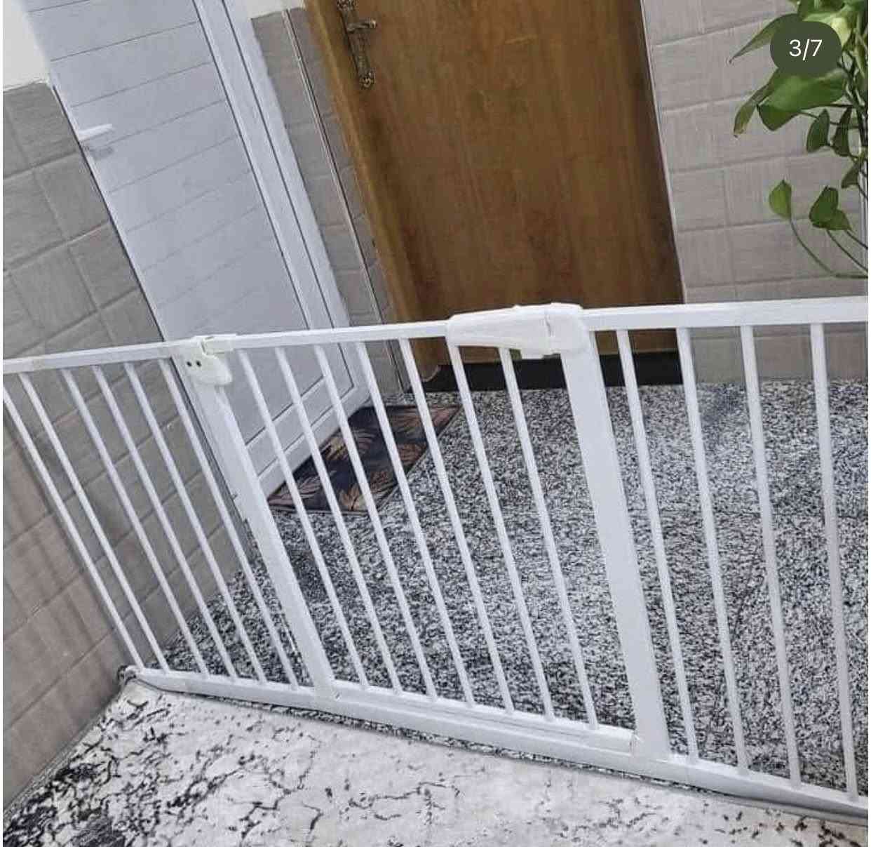 باب حماية الدرج تفيد الي عدهم اطفال كلش اخو الجديد عملية و قوية ع الفحص
سبب البيع الانتقال لبيت جديد
الشراي يدخل خاص ننطي رقم و عنوان


**إذا كنت صاحب هذا الإعلان وتريد حذفه لأي سبب، رجاءا أرسل رسالة إلى الدعم الفني**