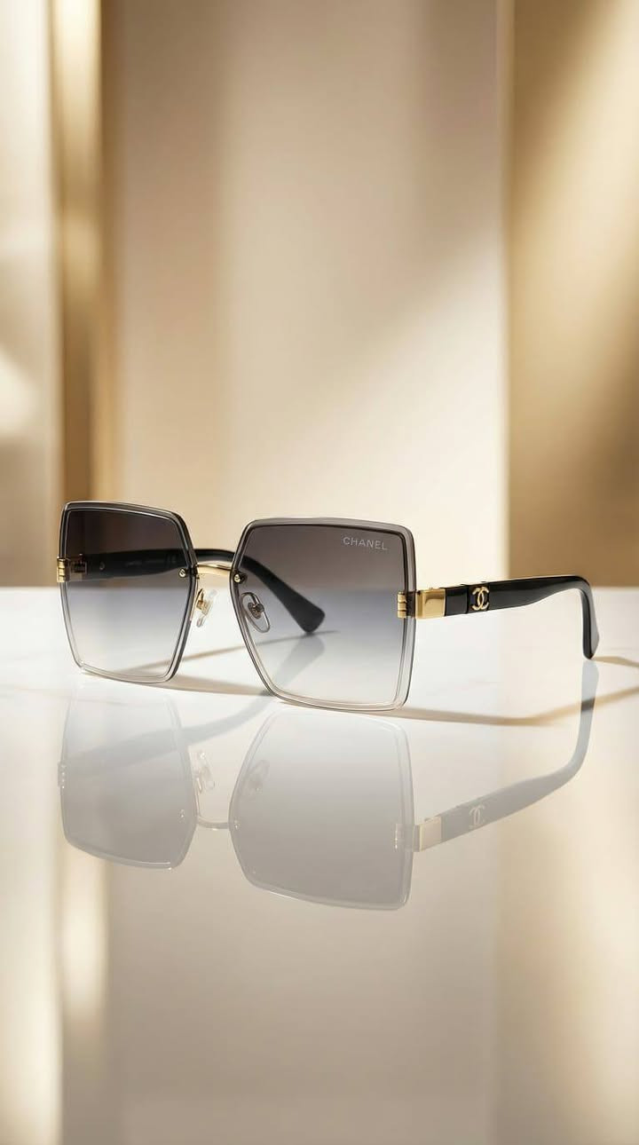 لطافة واناقة وجمال
.
#أكسسوارات_عطور_هدايا_تغليف_نضارات


**إذا كنت صاحب هذا الإعلان وتريد حذفه لأي سبب، رجاءا أرسل رسالة إلى الدعم الفني**