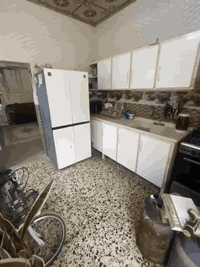 حي الامام علي • شارع الصوره • ٥٠م