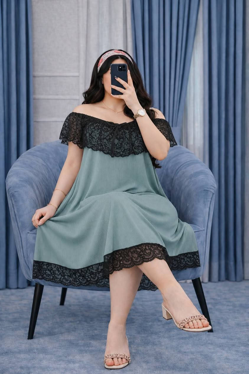 شلحة فانيلة مشطب فري سايز 
سعر الدرزن 65 الف

للحجز والأستفسار  مراسله الصفحه او ***********

https://t.me/bdhbdhdbjdhsjsindbdjdk
