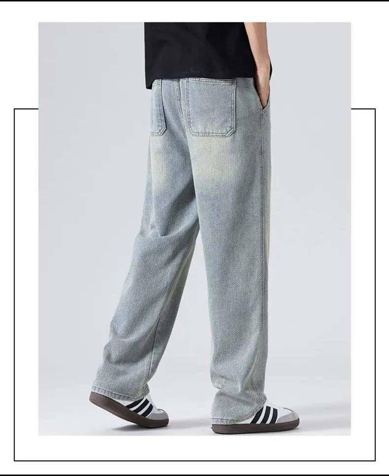 بجامه صيني كوالتي عالي 

 الشد 10 قطعة 98  ألف 
   ثلجي اكثر شي بلدرزن 

🧧 كابوي // طول 110🧧

   القياسات __M___ 4XL___


**إذا كنت صاحب هذا الإعلان وتريد حذفه لأي سبب، رجاءا أرسل رسالة إلى الدعم الفني**