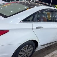 فول مواصفات • وارد خليجي • ٢٠١١