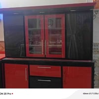 كاونتر 3امتار مستعمل يشبه الجديد سعره 400 وبي مجال رقم صاحب الكاونتر 0...