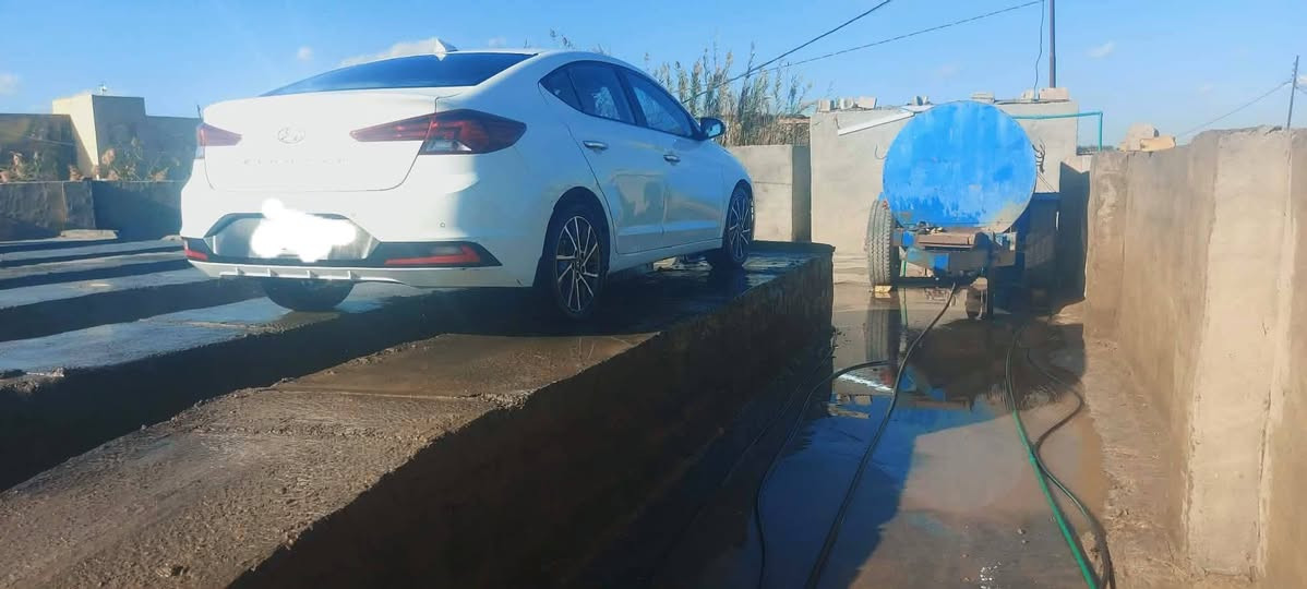 سلام عليكم النتره 
خليجي 19  التفاصيل على رقم الهاتف
*********** 
***********
مكلف ب نشر
