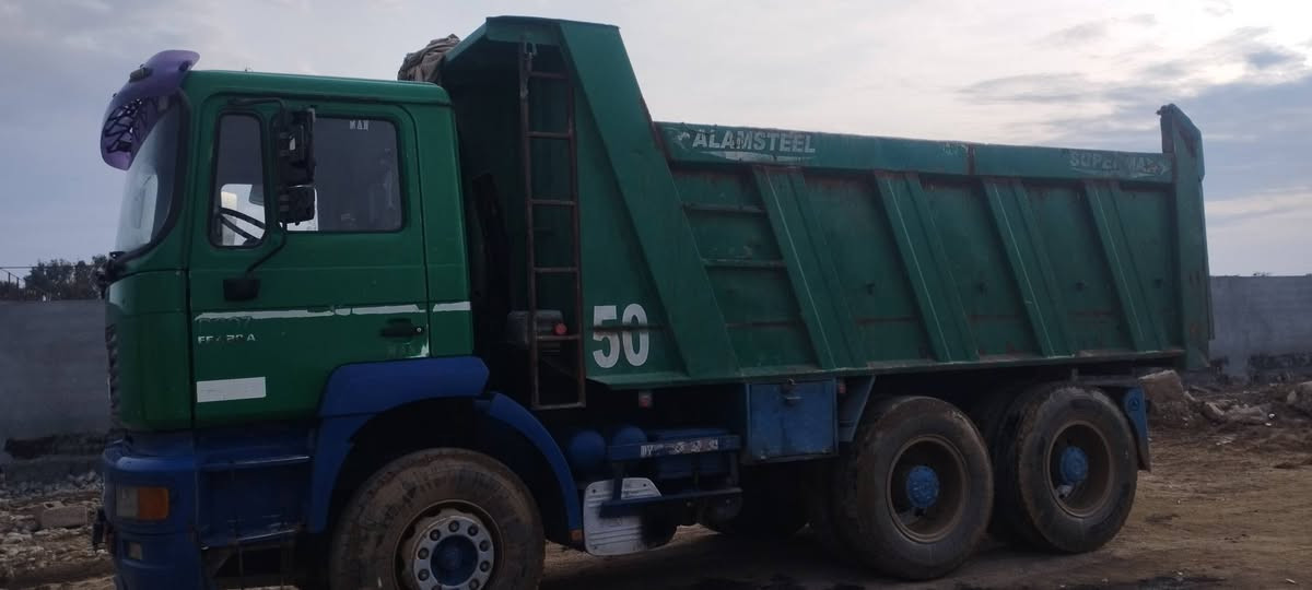 بسم الله سيارة مان صقر موديل 2002 مايلر محرك قبق عالي تك قمارة رقم نجف باسمي كبل تحويل سنوية جديدة الاتصال ع رقم *********** مكان ديالى بعقوبة
