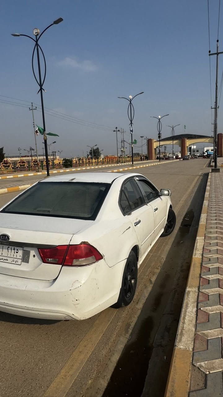 التفاصيل داخل الصور


**إذا كنت صاحب هذا الإعلان وتريد حذفه لأي سبب، رجاءا أرسل رسالة إلى الدعم الفني**