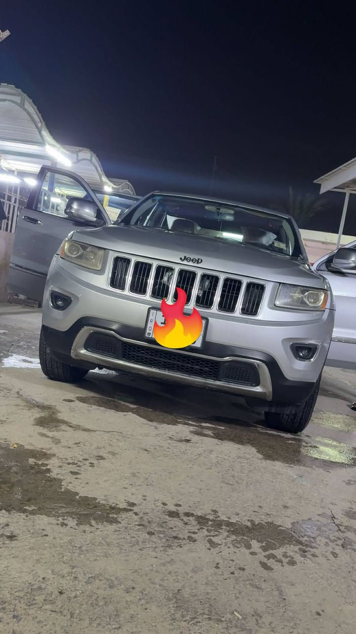 محرك 6 سلندر حجم 3600 

تبريد ثلج 🥶 

رقم بغداد انكليزي بسمي 

سياره نظيفة مال بيت

مواصفات فول واحد على واحد

بصمه تشغيل 🫆 

تشغيل عن بعد 

بصمه ابواب 

كشنات جلد و تدفئة و تبريد 

ويل كروم 

كشن كهربا 2

لايت عدسه 

يدات نيكل
السعر ١٥٧


**إذا كنت صاحب هذا الإعلان وتريد حذفه لأي سبب، رجاءا أرسل رسالة إلى الدعم الفني**