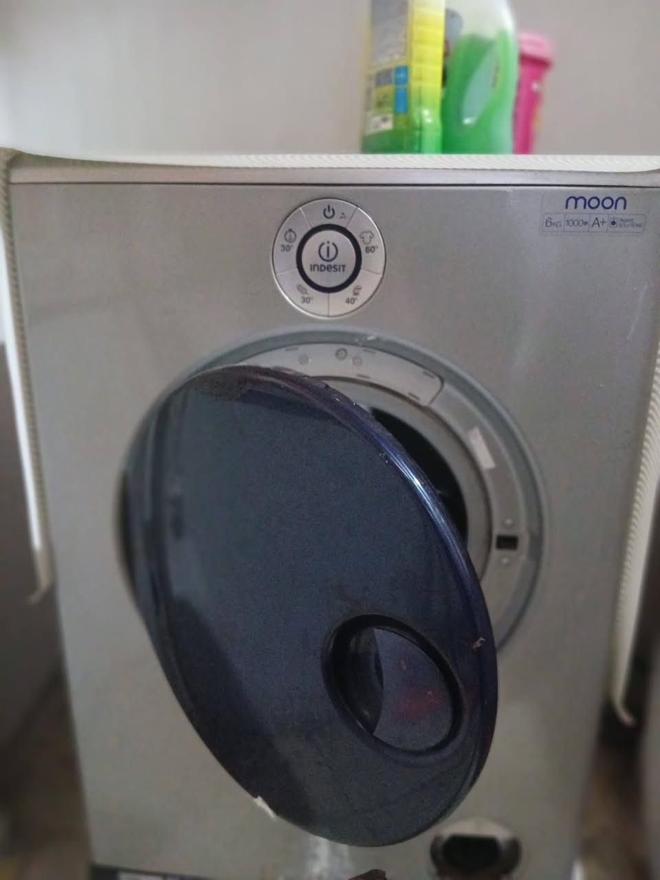 للبيع
الثلاجه سعرهه ٢٠٠
الغساله ١٥٠
مكاني اربيل زيلان


**إذا كنت صاحب هذا الإعلان وتريد حذفه لأي سبب، رجاءا أرسل رسالة إلى الدعم الفني**