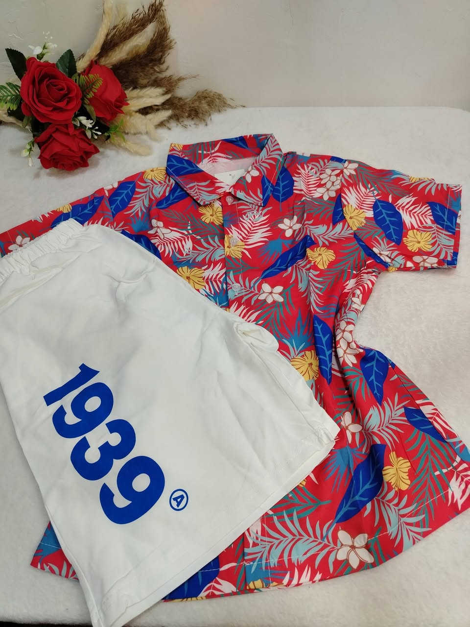 نموذج من موديلات الأطفال
قطع وخامه تجنننننن


**إذا كنت صاحب هذا الإعلان وتريد حذفه لأي سبب، رجاءا أرسل رسالة إلى الدعم الفني**