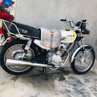 بابل الحمزه الغربي • ٢٠٢٥ • كفالة عامة