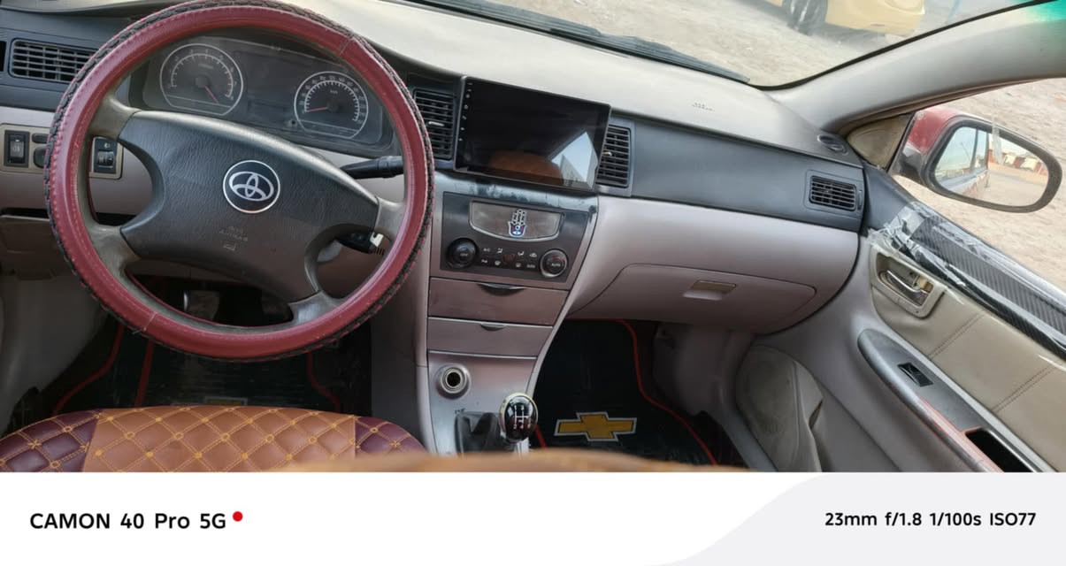 جيلي موبل حداديه جديده كير مكينه تبريد كهربائيات جام لكل شغال مصبوغه جماليه العنوان الديوانية سومر السعر 42 ...
***********
