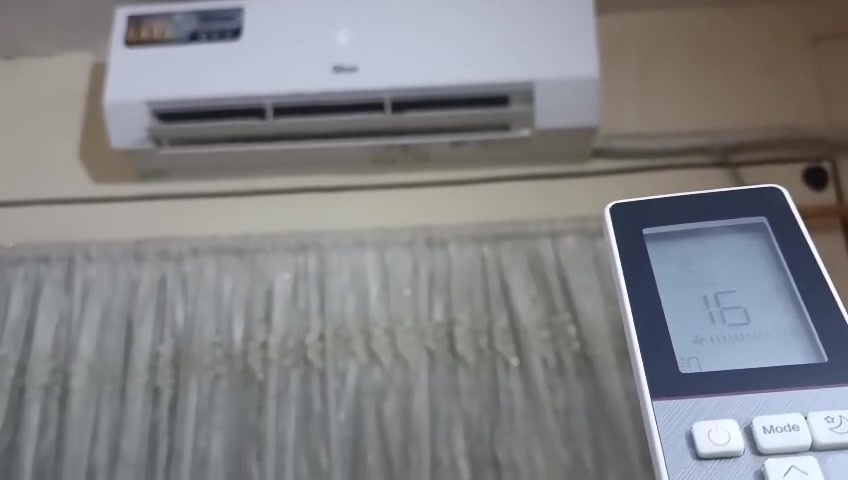 سبلت طنين  مشتغل موسم واحد عدهم بناء ومحتاجين اذالك يردون يبيعونه ٥٥٠ للحجز ***********
