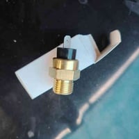 أدوات بطح • هارلي • بعقوبة تقاطع الساده