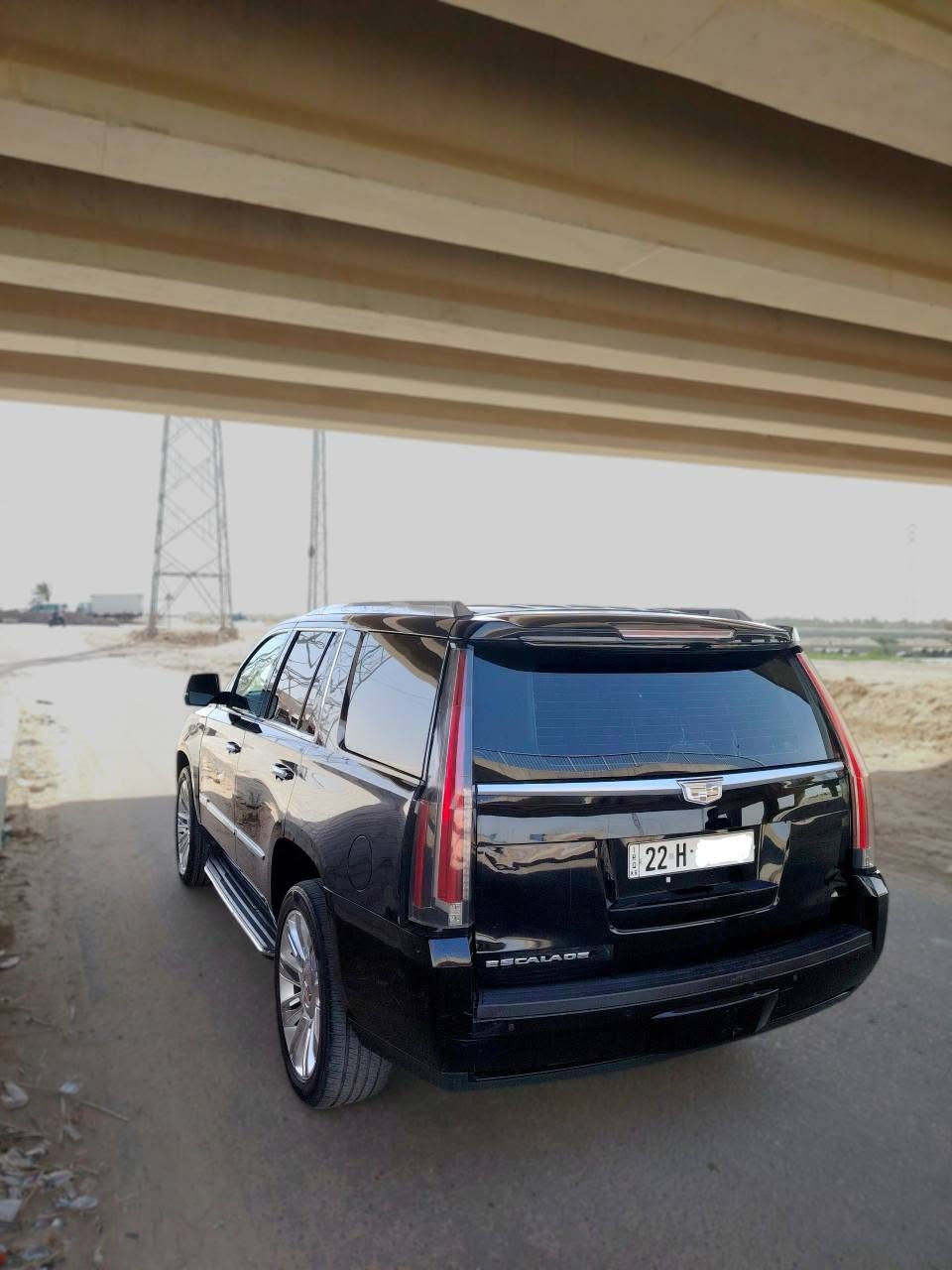 *********** البصرة, العراق
