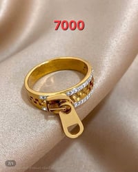 توصيل • هدايا