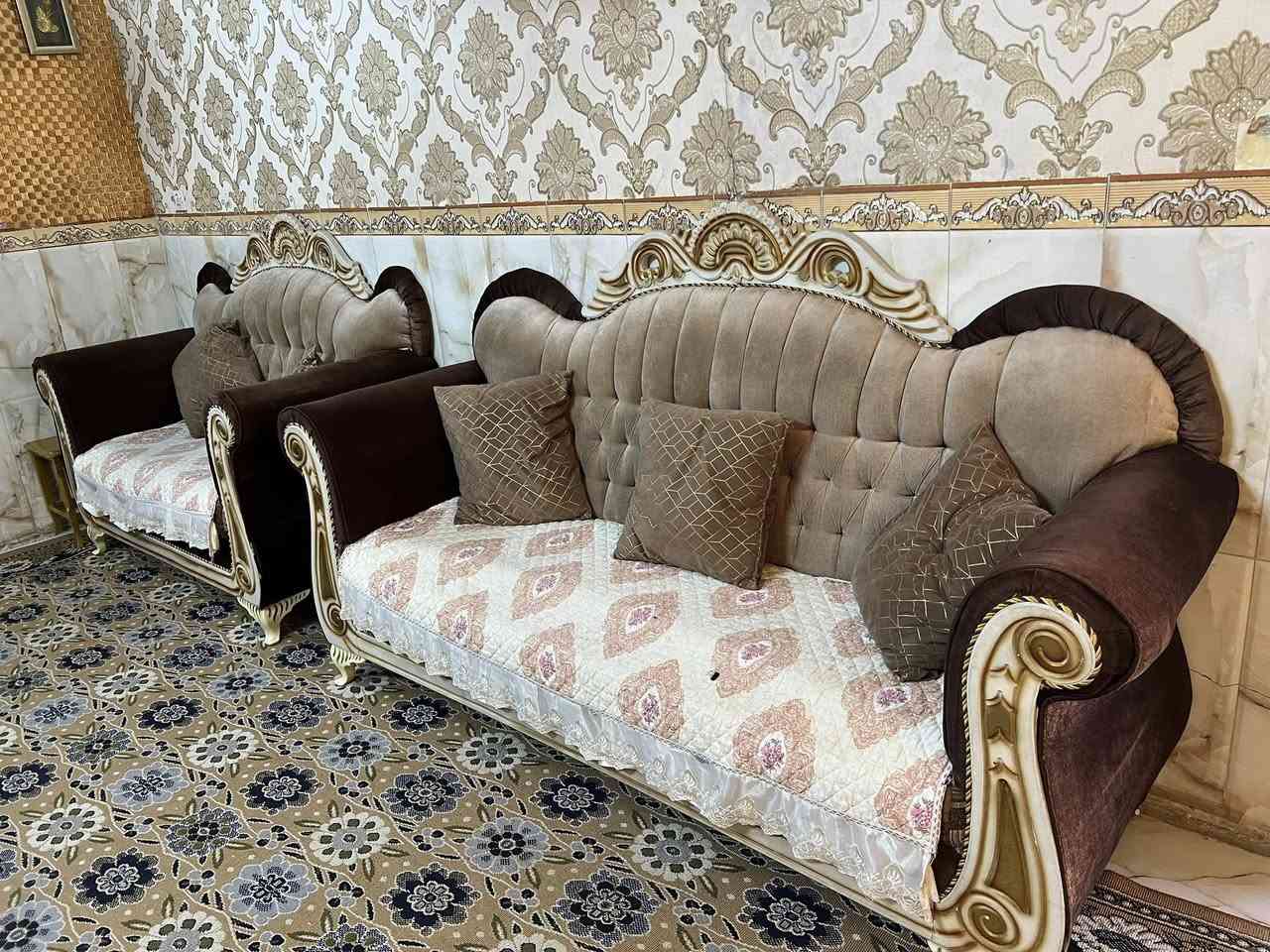 سلام عليكم تخم نظيف للبيع مكان بغداد للاستفسار الاتصال على هاذ الرقم ***********
