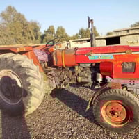 موديل 1990 • ديالى • مركبة