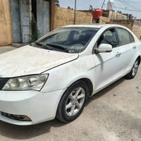 امكراند • ٢٠٢٣ • مكينه وكير