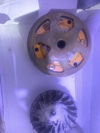 كلجات رياضي مشمشي سكنس نار وشرار شرط الشلعه والمعدل ياباني رقمي 077322...