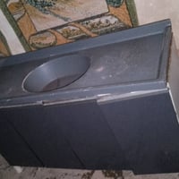سنك مرمر • للبيع