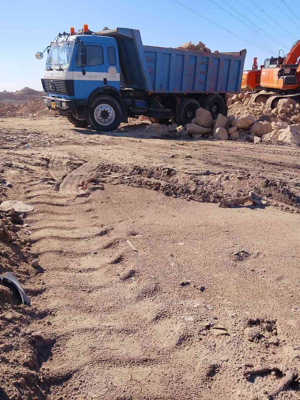 اللبيع ياالله البي فرنسي موديل 90كير 160مكينه 130 غرفه جديده بدي جديد حداديه جديده كهربايات جدد***********
