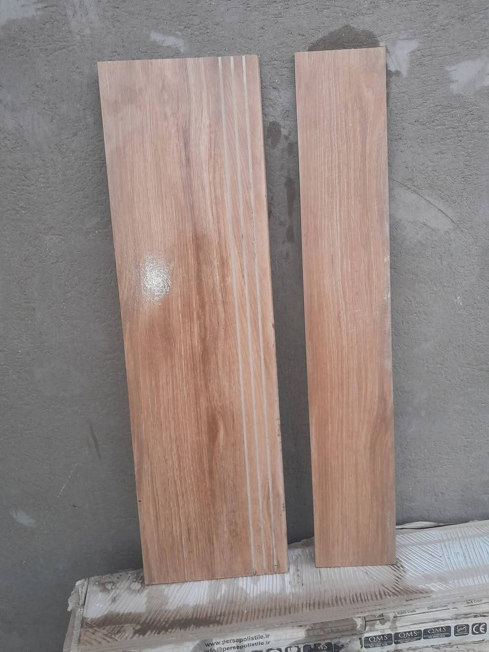 السلام عليكم بأية ومرايه بورسلين درجة أولى العدد ٢٢ أو أكثر جديد غير مستعملات *********** سبع قصور شارع أبو علي
