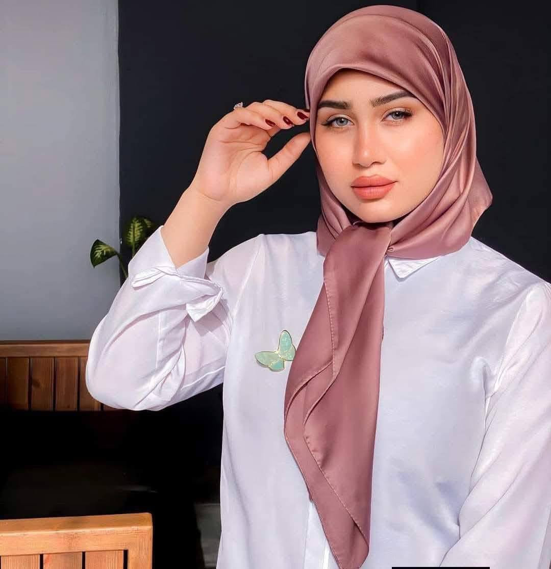 🎉🎉🎉عروض رمضانيه نااااار 🎉🎉🎉🎉
عرض لفترة محدودة 💥💥
ربطة ستن كل الالوان متوفرة ❤️❤️
القطعه ب 2000


**إذا كنت صاحب هذا الإعلان وتريد حذفه لأي سبب، رجاءا أرسل رسالة إلى الدعم الفني**