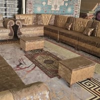 نجف حي الرحمه • تخم ديوان ١٣.٥م • ٢٢ نفر