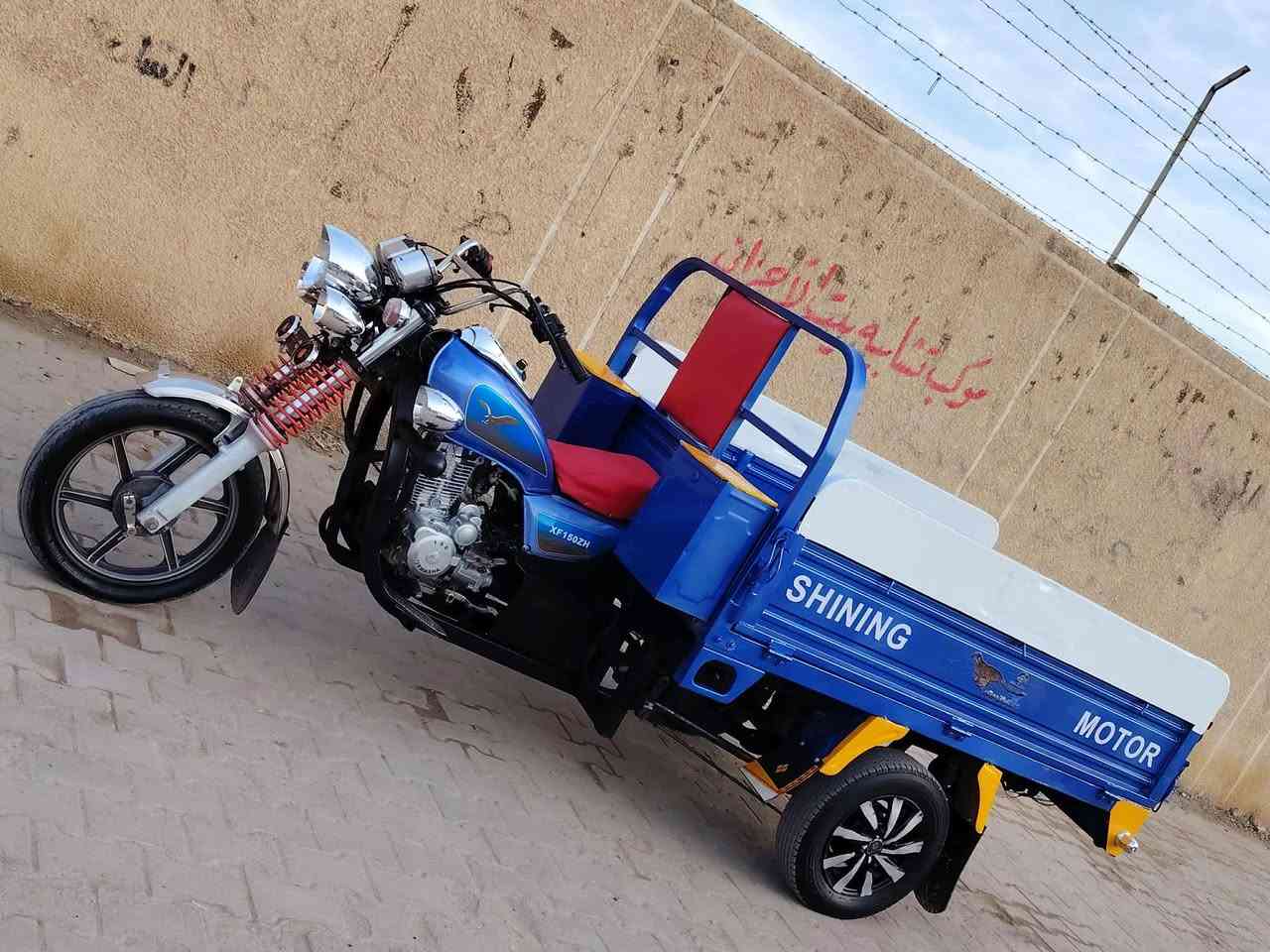 سلام عليكم ستوته جمره فحل باب اول ورك عالي ويل كب أوراق اصولي اكاتبك وي الوكيل مديل 2019 وبيهه محرك 2024 تعمير كله جديد 24 شاصيهه وبديهه مكفولات كفاله عامه لا لحيم ولامعجون ولاخياس فقط مصبوغه صبغ حراري اصلي للجماليه بيهه تخم تاير جوبلس جديد كهربائيات كلهه جدد وشغاله دبلات ابو السبرنك شغالات نكره سلف ستوته كلهه شغاله مابيهه اي نقص جاهزه مال جنيان نضافتهه نفس البصوره مكانهه بديوانيه مركز المدينه***********
