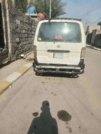 مكينة وكير • ٦ مكان • ٣٥ ورقة