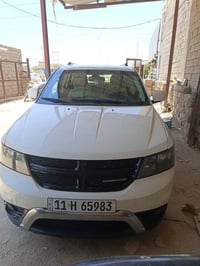 منظومة غاز • ٢٠١٩ • رقم بغداد
