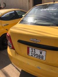 شوفو سونك ٢٠١٢ اجره بغداد دولي مكينه وكير كورلا بيكاتشو ١٦٠٠ تبريد شغا...