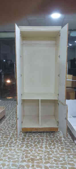 للبيع كنتور تركي بابين مستعمل قليل السعر 90 وبي مجال 
*********** كركوك
