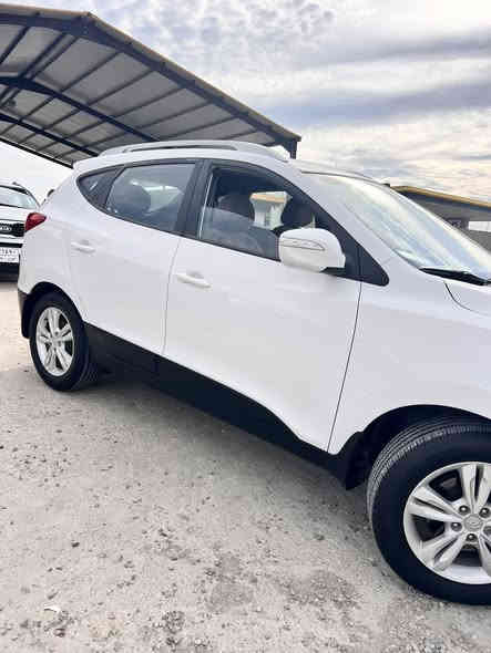 توسان خليجي 2013 كفاله عامه مكينه ممفتوحه هزه وفحص كله جديد بسمي لا ستفسار عله الرقم *********** مراوس حسب القناعه غير متواجد عله النت.
