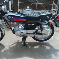 نامي • ١٢٥ • جديده