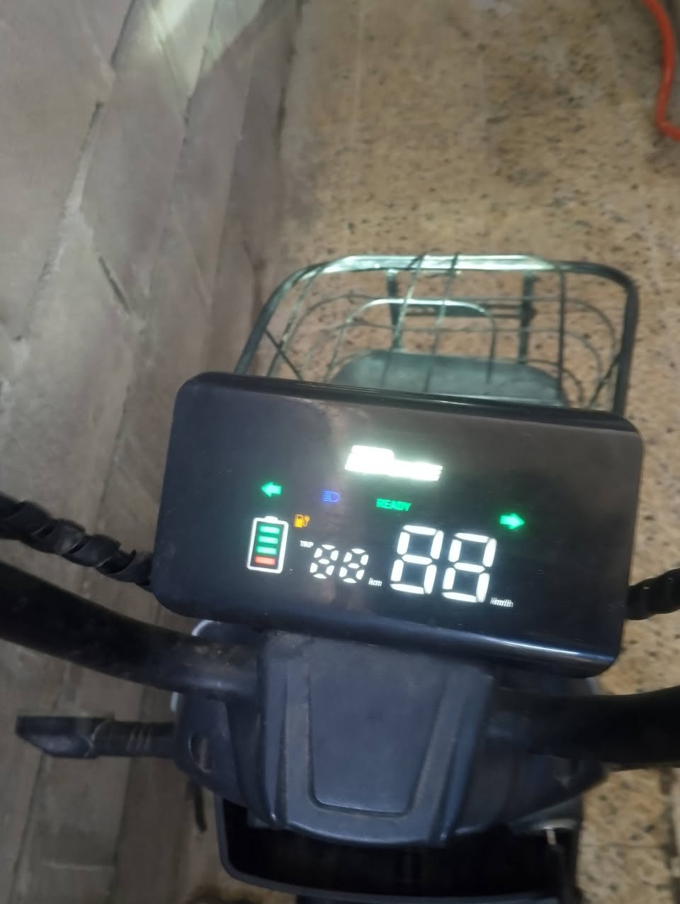 ماطور شرط شغل مامفتوح سعر  250الف***********
