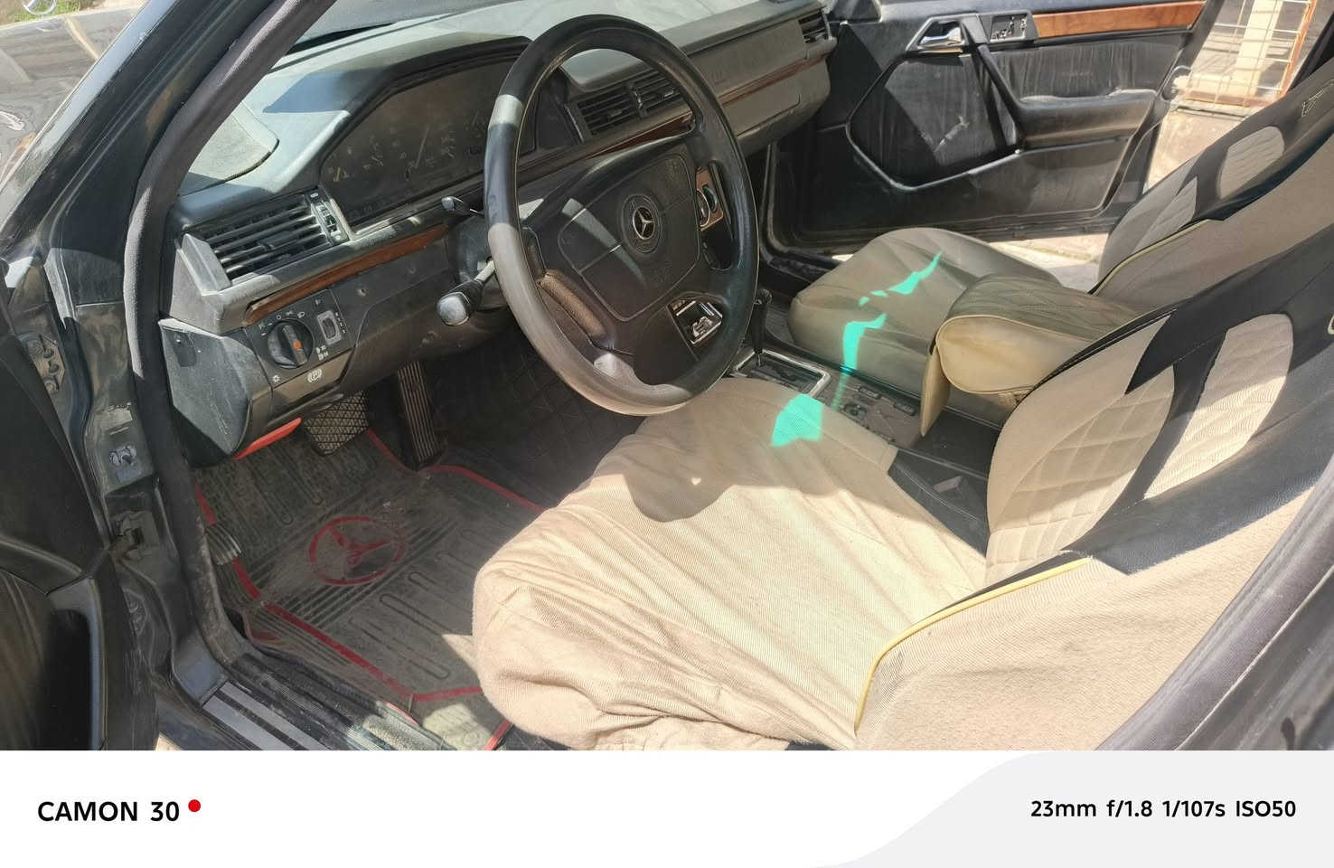 مكلف بالنشرمارسدس دب موديل ٩٣ رقم كركوك بسمي بطاقة بانزين موجود
مكاني دوميز السعر ٦٥ وبيها مجال‏‪***********‬‏
