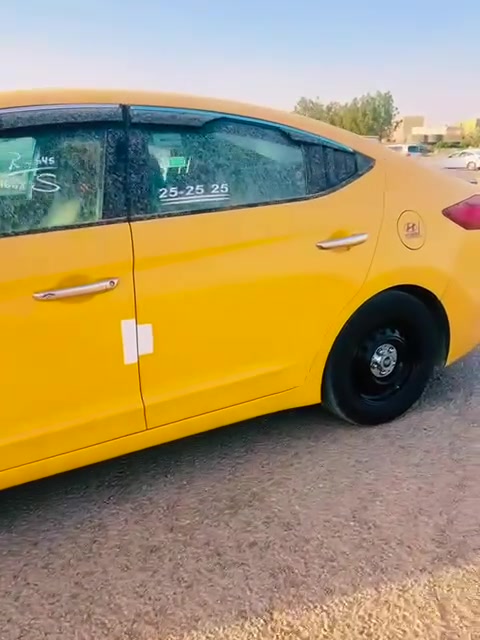 السلام عليكم مراوس حسب القناعه بكورلا التفاصيل داخل الصور


**إذا كنت صاحب هذا الإعلان وتريد حذفه لأي سبب، رجاءا أرسل رسالة إلى الدعم الفني**