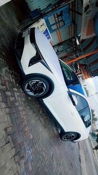 k4 مديل ٢٥ كفاله ماشيه ٣ تالاف فول عده الفتحه ٠٧٨٢٦٥٨٠٨٩٠